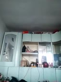 270x360