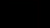636x360
