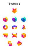 1000x1675