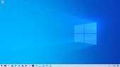1280x720