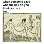 900x900