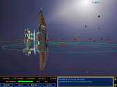 640x480