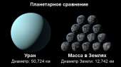 600x338