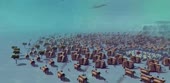 1112x544