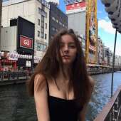 1080x1080