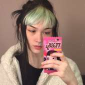 720x720