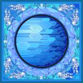 800x800