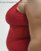 576x720