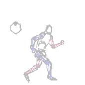 320x320