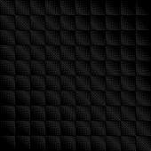1000x1000