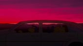 1000x563