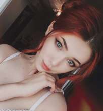 819x882