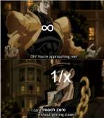 450x508