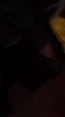 202x360