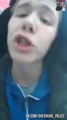 406x720