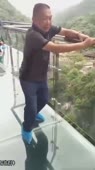 360x640