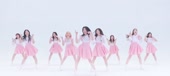 1804x814