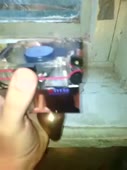 270x360