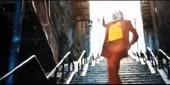 720x360