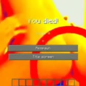 480x480