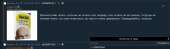 1491x436