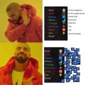 434x434