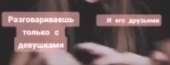 217x83