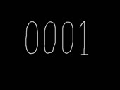 480x360