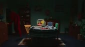 640x360