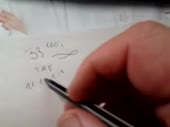 320x240