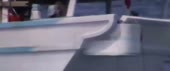 646x272