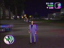 640x480