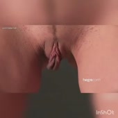 360x360