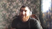 640x360