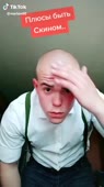 406x720