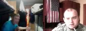 692x260