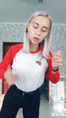 540x960