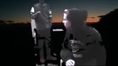 640x360