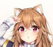 707x629