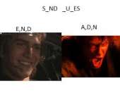 254x198