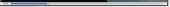 1005x46