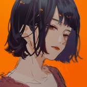 1080x1080