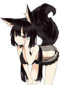 763x1080