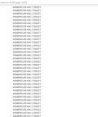 614x731
