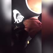 360x360