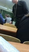 360x640