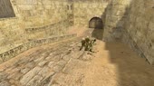 640x360