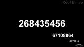 640x360