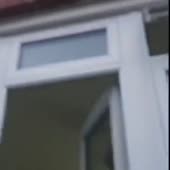 360x360