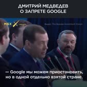 720x720